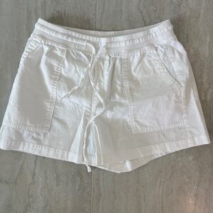 Gap shorts